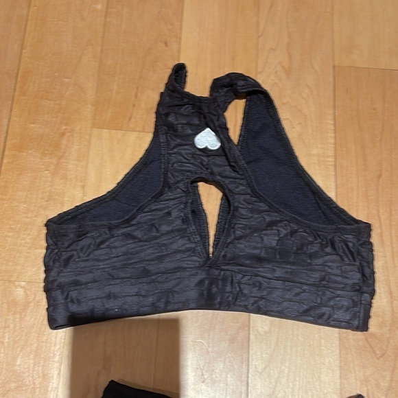 Booty by Brabants graphite chrome set aso taylor swift - Picture 3 of 4